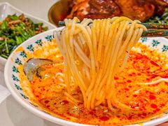 -帕娜·泰式茶餐厅·Bistro(近铁广场店)