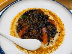 八宝饭-长安壹号