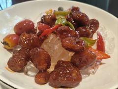 -粤秀小厨·广式早茶(辽宁路店)