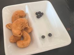 -Fresh Fruit Factory - Fruit Cuisine Restaurant