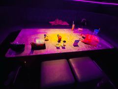 -星聚会KTV X Party(上海真如中海环宇城店)