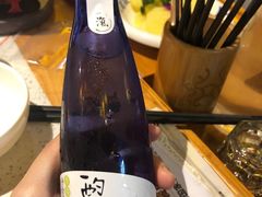 -大龙燚火锅(天钥桥路店)