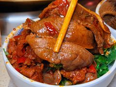 -小龙坎火锅(全球旗舰店)