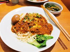 -醉面(五道口启迪大厦店)