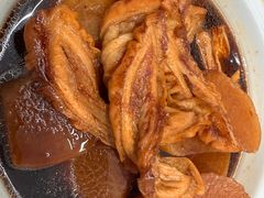 -煲煲掂风味煲仔饭餐厅(西区店)