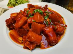 -团圆食府(新东路店)