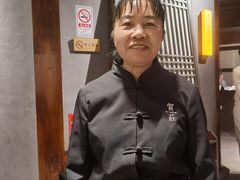 -贺庄·活鱼馆(珠吉路店)