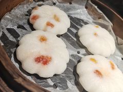 -应天大明王朝·南京菜(中山陵店)