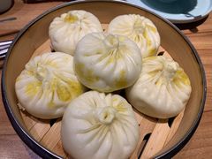 -品回味清真西北楼(宁波首店)