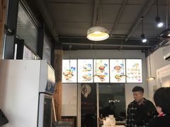 -舅姥爷砂锅(正阳路)