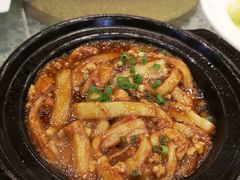 -客家汇·客家传承菜(水库店)