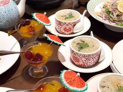 -盏簋品味馆(沙溪店)