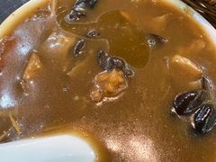 -穆彦华逍遥镇胡辣汤(岗坡路店)