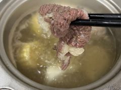 -贵宾牛·潮汕牛肉火锅(珠池总店)