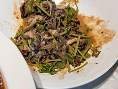 -津沽小院(天津之眼店)