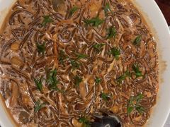 -龙宴海鲜城(经中路店)