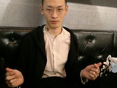 -三生小馆(亭知路店)