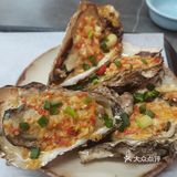 川味探店记