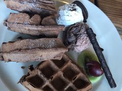 -Africafe(非洲咖啡)