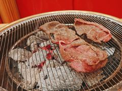 -龙虾奇迹(大华三路店)