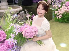 -好友缘酒家(会展中心店)