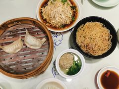 -冶春茶社(珍园店)