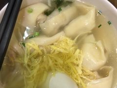 -熙盛源(滨湖万达店)