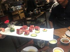 -渔米粥(罗湖店)