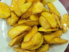 -吉味馆(柠溪店)