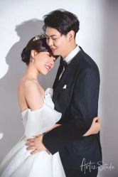 -韩国艺匠ARTIZ STUDIO(天津店)