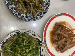 -小实惠嘉(威海路店)