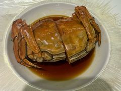 -阿毛饭店首店·宁波老字号(文化广场店)