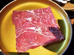 -牛New寿喜烧(闵行龙湖天街店)