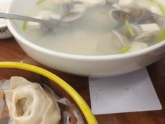 -渔满仓海鲜渔家(象山二店)
