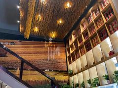 -湘村小灶·地道长沙菜·本地人优选(万家丽路店)