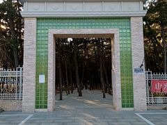 -林海公园