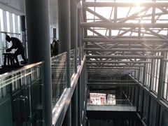 -景德镇中国陶瓷博物馆