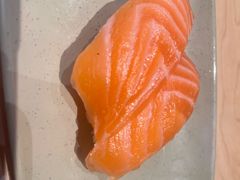 -友壹町寿司(新DNA购物中心店)