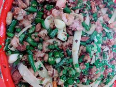 -东吴霸王兔(松青路店)