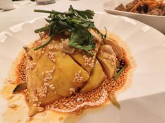 -洋洋中餐馆·SINCE 1997(信投店)
