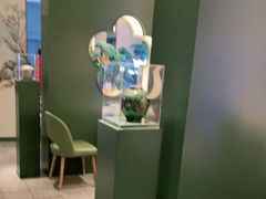 -潮上潮(南中环店)