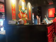 -热辣宗师·串串火锅(万达金街店)
