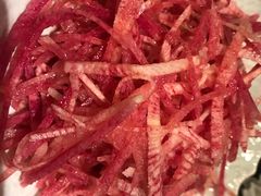 -百味源炭火烤翅 ·夜市大排档(酒仙桥店)