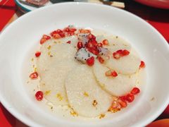 -醉长安(钟楼旗舰店)