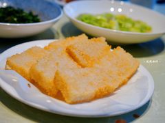 -金典银峰老鹅馆·昆山菜(亭林公园店)