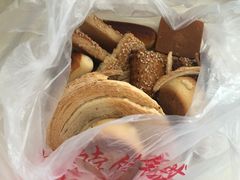 -祥禾饽饽铺·中式糕点(天津河东美福园店)
