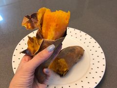 -盒马鲜生(曜一城店)