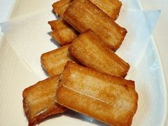 -荣小馆(安达仕店)