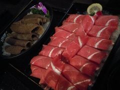 -捞王锅物料理(凯旋路店)