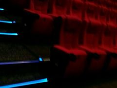 -横店电影城(李沧店)